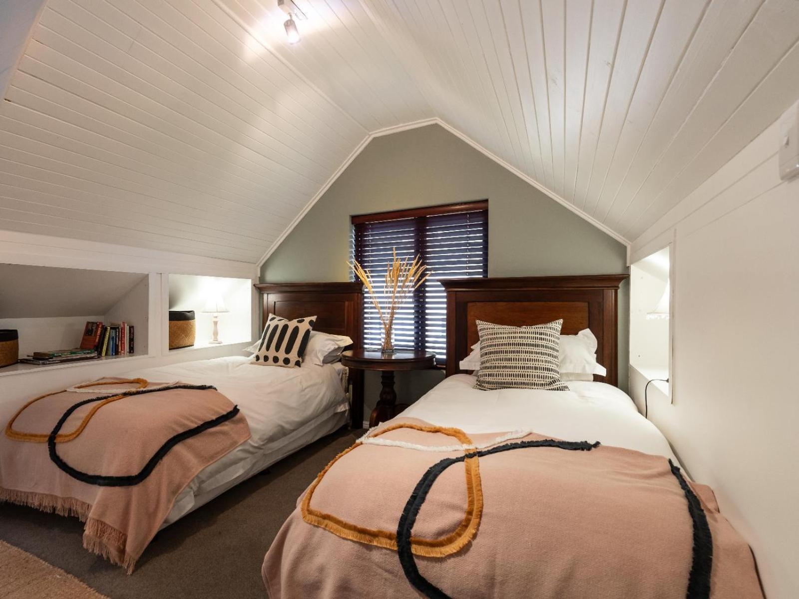 Dunvegan Lodge Clovelly Quarto foto