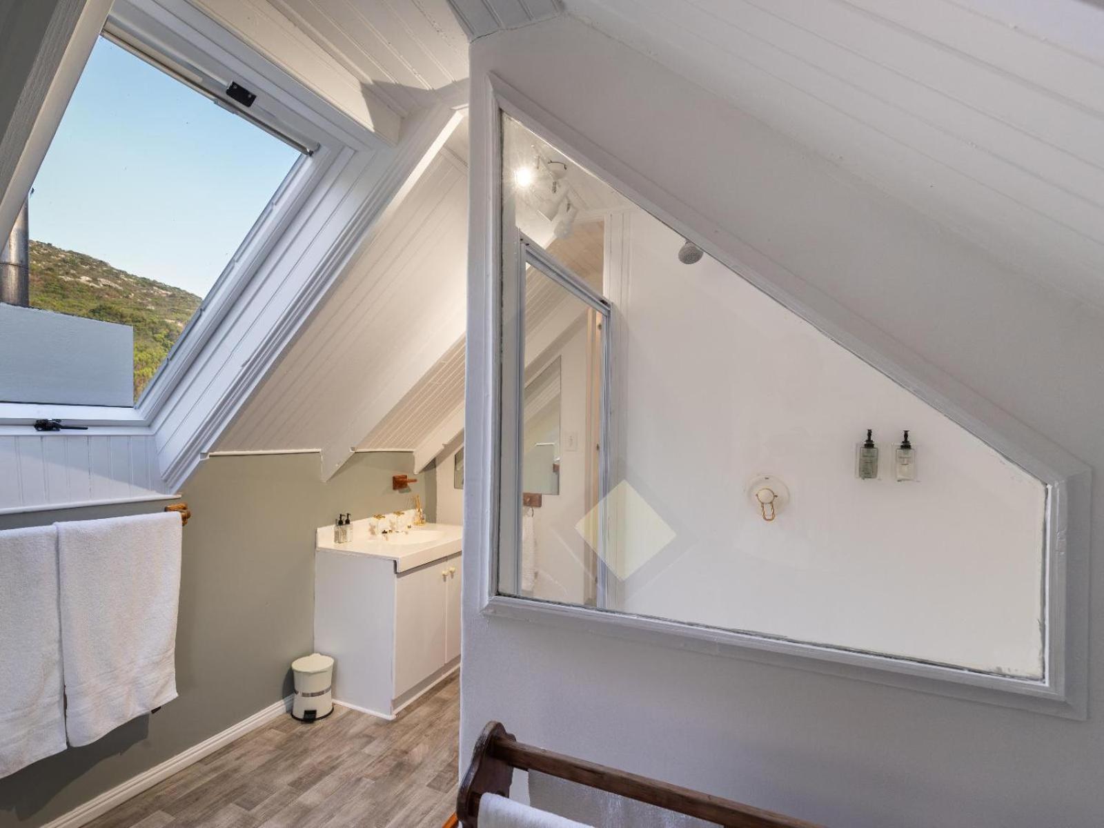 Dunvegan Lodge Clovelly Quarto foto