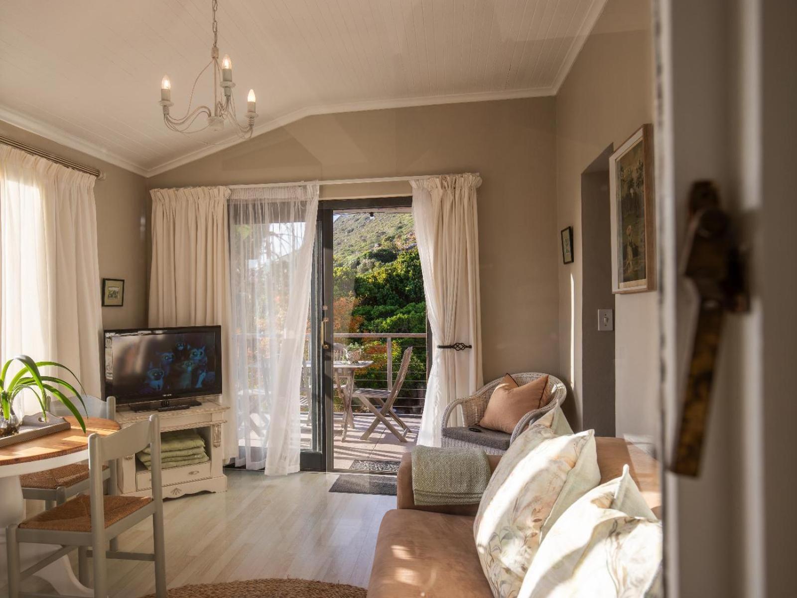 Dunvegan Lodge Clovelly Quarto foto