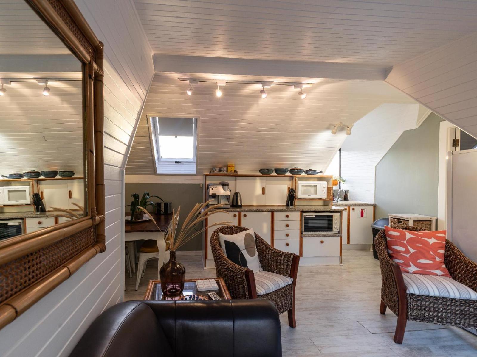 Dunvegan Lodge Clovelly Quarto foto