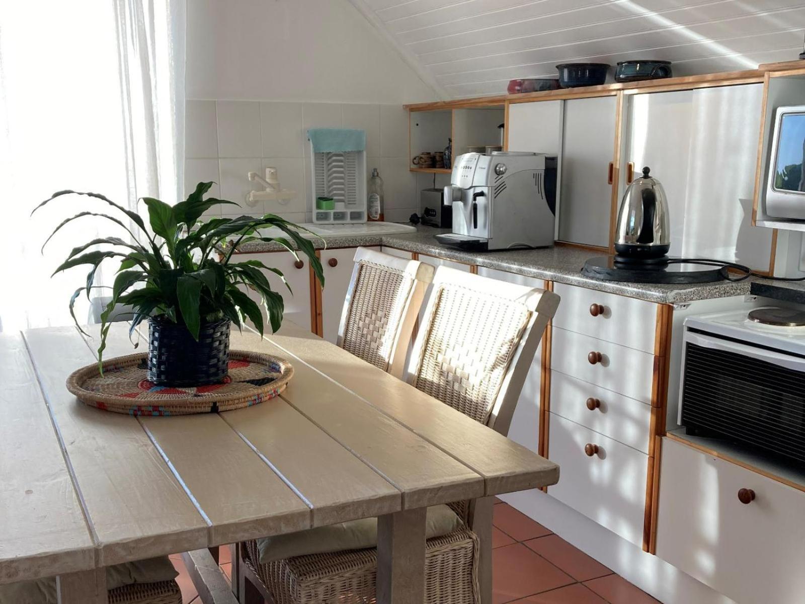 Dunvegan Lodge Clovelly Quarto foto